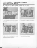 Preview for 21 page of Eaton FS-4005A Service Manual