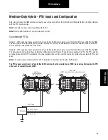 Предварительный просмотр 45 страницы Eaton FS-4205A Installation Manual