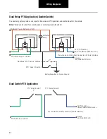 Предварительный просмотр 52 страницы Eaton FS-4205A Installation Manual