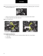 Предварительный просмотр 66 страницы Eaton FS-4205A Installation Manual