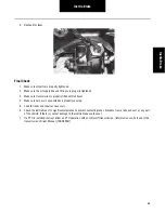 Предварительный просмотр 67 страницы Eaton FS-4205A Installation Manual