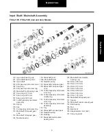 Preview for 14 page of Eaton FSO-2105 Service Manual