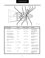 Preview for 23 page of Eaton FSO-2105 Service Manual