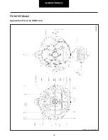 Preview for 37 page of Eaton FSO-2105 Service Manual