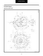 Preview for 45 page of Eaton FSO-2105 Service Manual