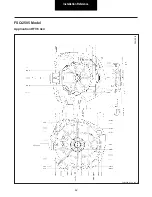 Preview for 47 page of Eaton FSO-2105 Service Manual