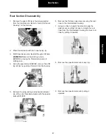 Preview for 52 page of Eaton FSO-2105 Service Manual