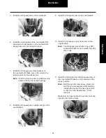 Preview for 58 page of Eaton FSO-2105 Service Manual