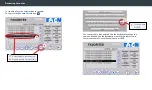 Предварительный просмотр 14 страницы Eaton FT1380e Operator'S Manual