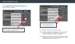 Предварительный просмотр 19 страницы Eaton FT1380e Operator'S Manual
