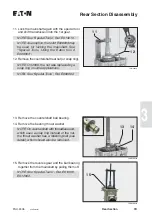 Preview for 93 page of Eaton Fuller FSO 2405 K Service Manual