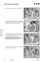 Preview for 102 page of Eaton Fuller FSO 2405 K Service Manual