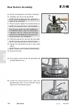 Preview for 108 page of Eaton Fuller FSO 2405 K Service Manual