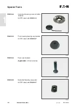 Preview for 46 page of Eaton Fuller FSO-2405 Service Manual