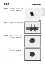 Preview for 47 page of Eaton Fuller FSO-2405 Service Manual