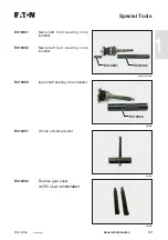 Preview for 53 page of Eaton Fuller FSO-2405 Service Manual