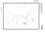 Preview for 64 page of Eaton Fuller FSO-2405 Service Manual