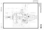 Preview for 78 page of Eaton Fuller FSO-2405 Service Manual