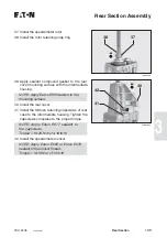 Preview for 109 page of Eaton Fuller FSO-2405 Service Manual