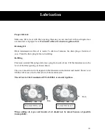 Preview for 18 page of Eaton Fuller FTS 108LL Series Driver Instructions