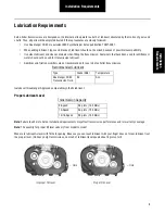 Preview for 11 page of Eaton Fuller RTLO-11610B Installation Manual