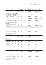 Preview for 15 page of Eaton FX6000 Installation And Operation Manual