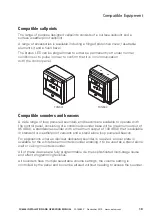 Preview for 19 page of Eaton FX6000 Installation And Operation Manual