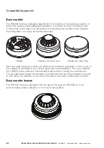 Preview for 20 page of Eaton FX6000 Installation And Operation Manual