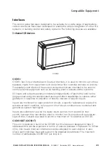 Preview for 23 page of Eaton FX6000 Installation And Operation Manual