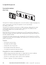 Preview for 30 page of Eaton FX6000 Installation And Operation Manual