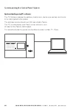 Preview for 60 page of Eaton FX6000 Installation And Operation Manual