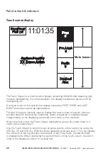 Preview for 68 page of Eaton FX6000 Installation And Operation Manual