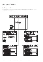 Preview for 70 page of Eaton FX6000 Installation And Operation Manual