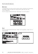 Preview for 72 page of Eaton FX6000 Installation And Operation Manual