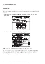 Preview for 78 page of Eaton FX6000 Installation And Operation Manual