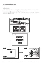 Preview for 80 page of Eaton FX6000 Installation And Operation Manual