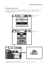 Preview for 81 page of Eaton FX6000 Installation And Operation Manual