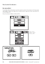 Preview for 84 page of Eaton FX6000 Installation And Operation Manual