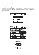 Preview for 86 page of Eaton FX6000 Installation And Operation Manual