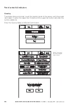 Preview for 88 page of Eaton FX6000 Installation And Operation Manual