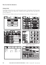 Preview for 90 page of Eaton FX6000 Installation And Operation Manual