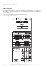 Preview for 92 page of Eaton FX6000 Installation And Operation Manual