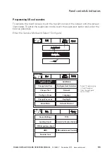 Предварительный просмотр 95 страницы Eaton FX6000 Installation And Operation Manual