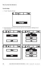 Предварительный просмотр 96 страницы Eaton FX6000 Installation And Operation Manual