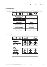 Предварительный просмотр 97 страницы Eaton FX6000 Installation And Operation Manual