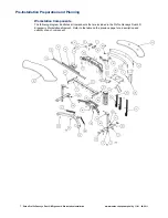 Preview for 12 page of Eaton G110 Series Installation Manual