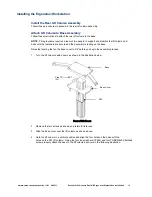 Предварительный просмотр 15 страницы Eaton G110 Series Installation Manual