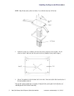 Preview for 16 page of Eaton G110 Series Installation Manual