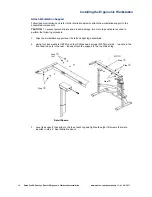 Предварительный просмотр 24 страницы Eaton G110 Series Installation Manual