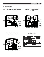 Предварительный просмотр 7 страницы Eaton Generator Owner'S Manual